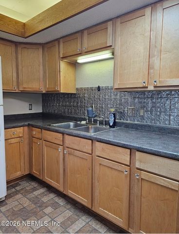 3175 RAVINES Road 3702, Middleburg, FL 32068