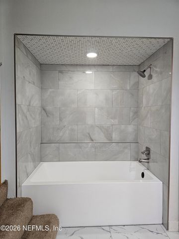 3175 RAVINES Road 3702, Middleburg, FL 32068