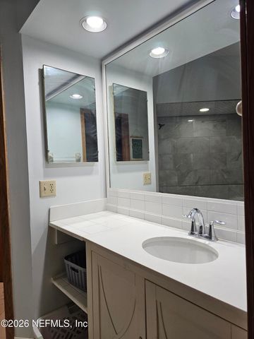 3175 RAVINES Road 3702, Middleburg, FL 32068