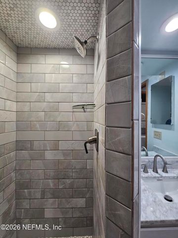 3175 RAVINES Road 3702, Middleburg, FL 32068