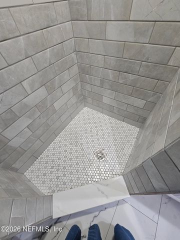 3175 RAVINES Road 3702, Middleburg, FL 32068