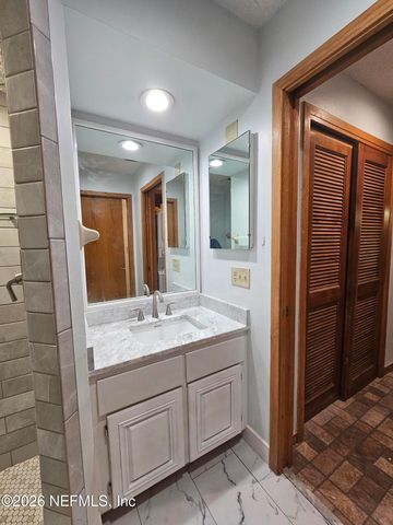 3175 RAVINES Road 3702, Middleburg, FL 32068