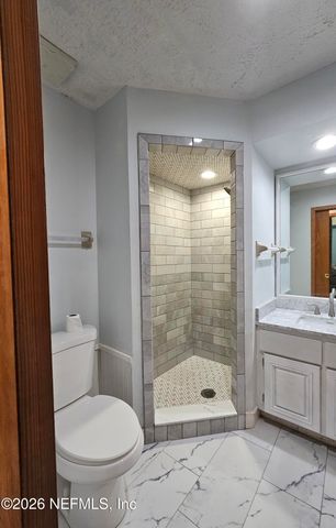 3175 RAVINES Road 3702, Middleburg, FL 32068