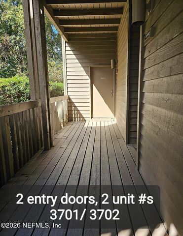 3175 RAVINES Road 3702, Middleburg, FL 32068