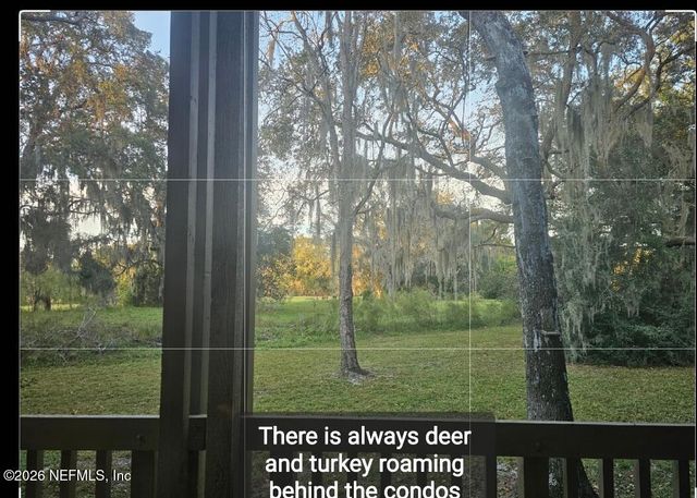 3175 RAVINES Road 3702, Middleburg, FL 32068