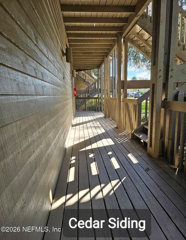 3175 RAVINES Road 3702, Middleburg, FL 32068