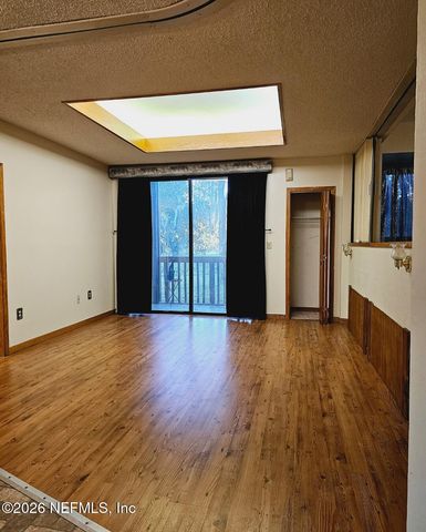 3175 RAVINES Road 3702, Middleburg, FL 32068