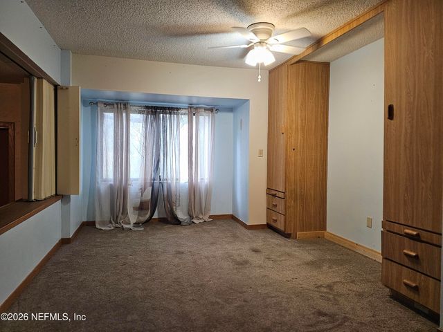 3175 RAVINES Road 3702, Middleburg, FL 32068