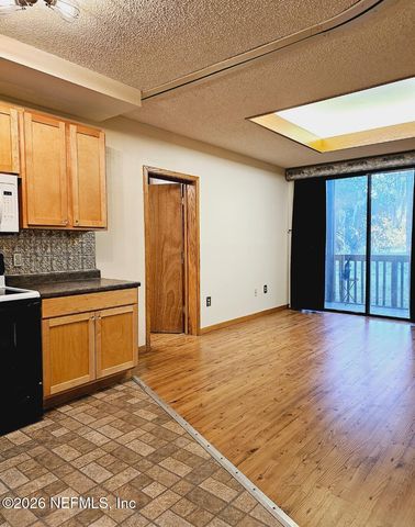 3175 RAVINES Road 3702, Middleburg, FL 32068