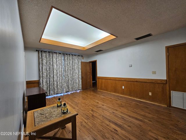 3175 RAVINES Road 3702, Middleburg, FL 32068