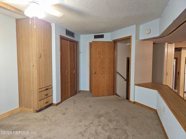 3175 RAVINES Road 3702, Middleburg, FL 32068