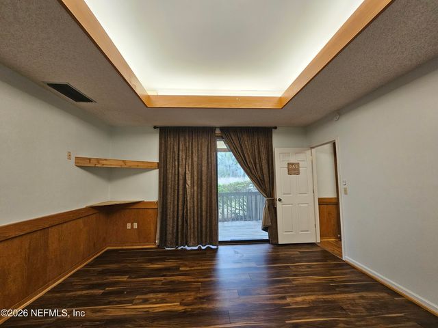 3175 RAVINES Road 3702, Middleburg, FL 32068