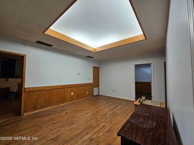 3175 RAVINES Road 3702, Middleburg, FL 32068