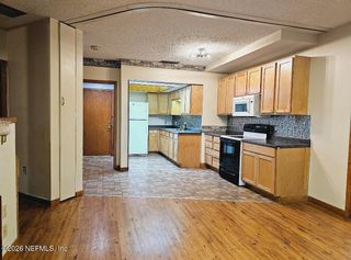 3175 RAVINES Road 3702, Middleburg, FL 32068