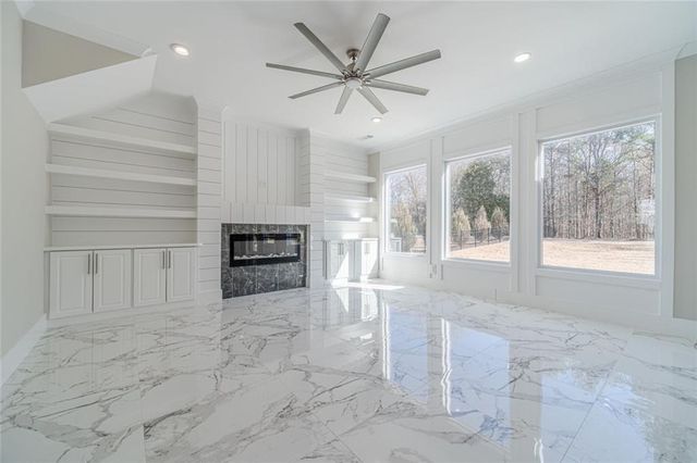 1785 Traditions Way, Jefferson, GA 30549