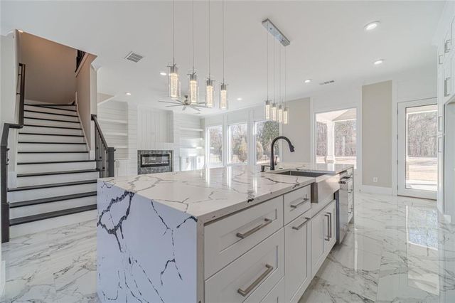 1785 Traditions Way, Jefferson, GA 30549