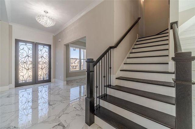 1785 Traditions Way, Jefferson, GA 30549