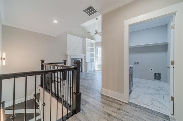 1785 Traditions Way, Jefferson, GA 30549