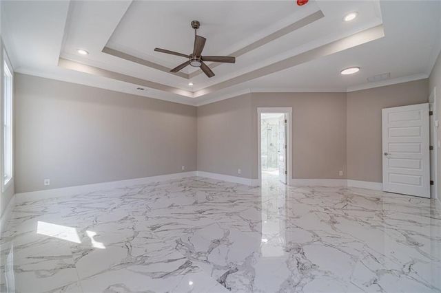1785 Traditions Way, Jefferson, GA 30549