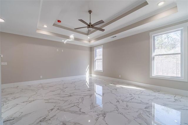 1785 Traditions Way, Jefferson, GA 30549