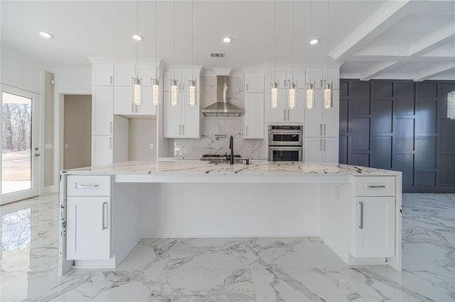 1785 Traditions Way, Jefferson, GA 30549