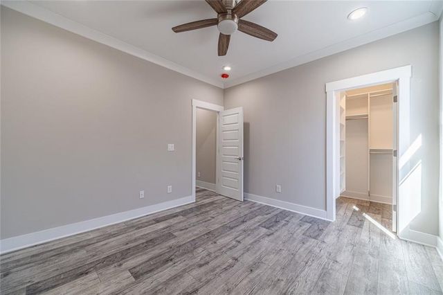 1785 Traditions Way, Jefferson, GA 30549