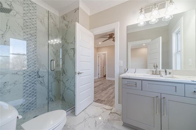 1785 Traditions Way, Jefferson, GA 30549