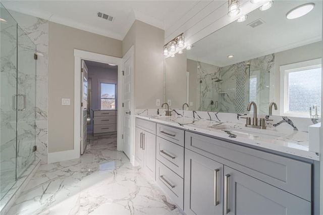 1785 Traditions Way, Jefferson, GA 30549