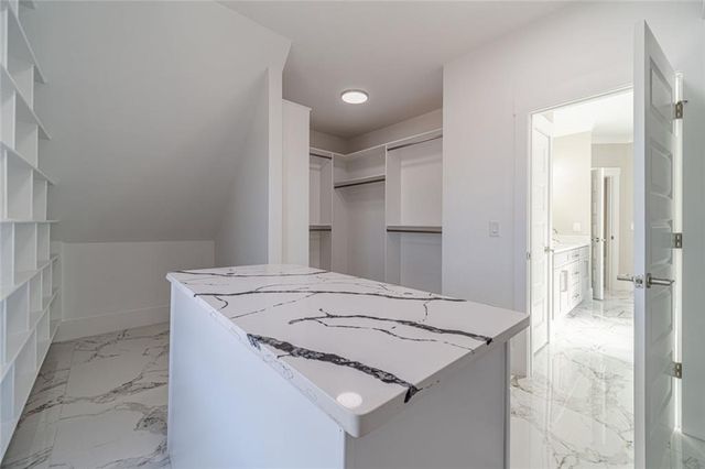 1785 Traditions Way, Jefferson, GA 30549