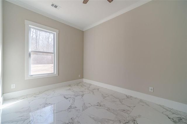 1785 Traditions Way, Jefferson, GA 30549