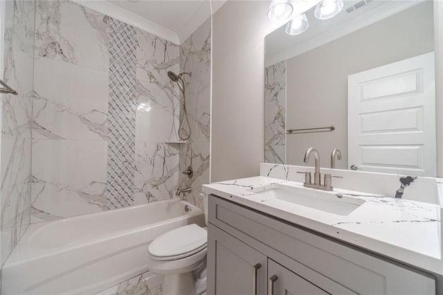 1785 Traditions Way, Jefferson, GA 30549