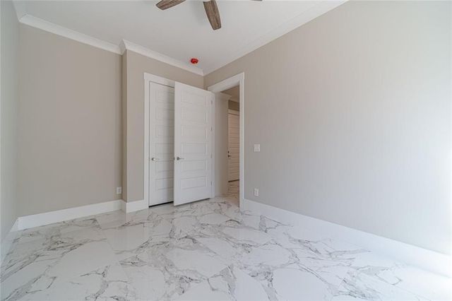 1785 Traditions Way, Jefferson, GA 30549