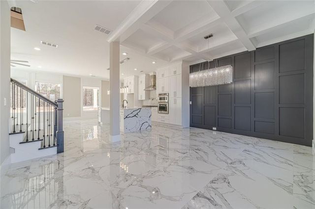 1785 Traditions Way, Jefferson, GA 30549