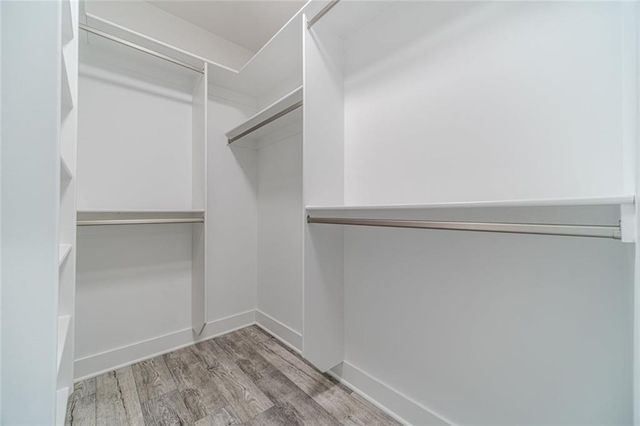 1785 Traditions Way, Jefferson, GA 30549