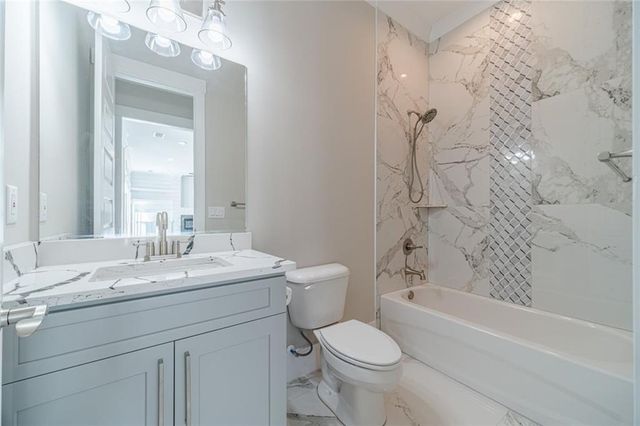 1785 Traditions Way, Jefferson, GA 30549
