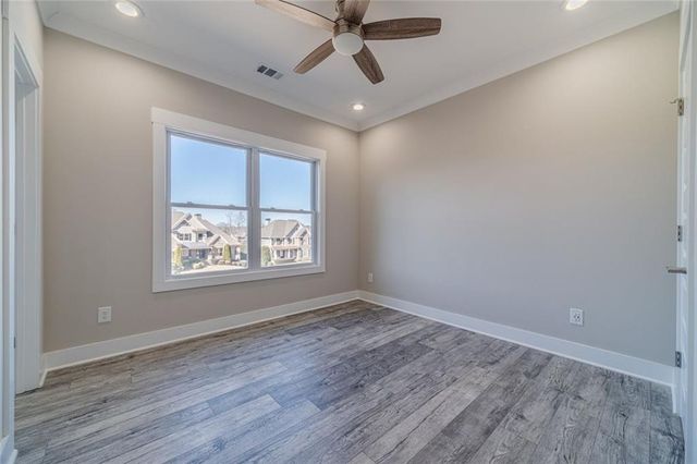 1785 Traditions Way, Jefferson, GA 30549