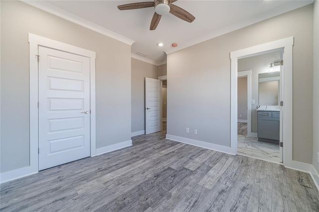 1785 Traditions Way, Jefferson, GA 30549