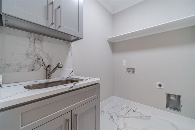 1785 Traditions Way, Jefferson, GA 30549