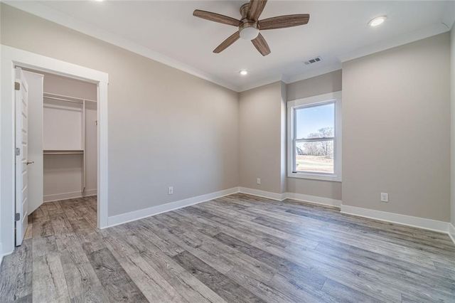 1785 Traditions Way, Jefferson, GA 30549