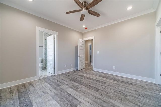 1785 Traditions Way, Jefferson, GA 30549