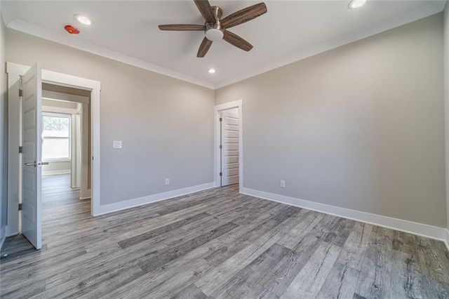 1785 Traditions Way, Jefferson, GA 30549
