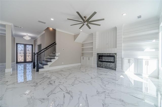 1785 Traditions Way, Jefferson, GA 30549