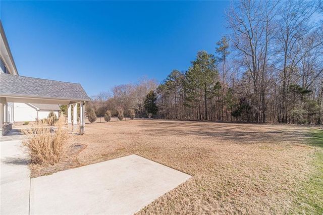 1785 Traditions Way, Jefferson, GA 30549
