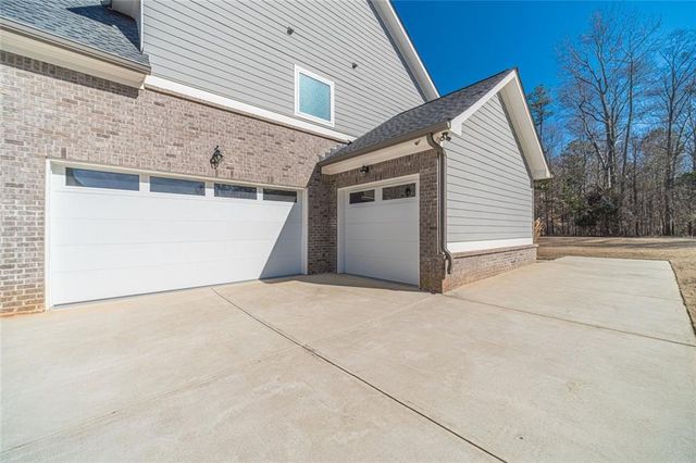 1785 Traditions Way, Jefferson, GA 30549