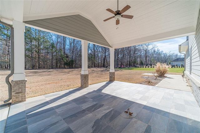 1785 Traditions Way, Jefferson, GA 30549
