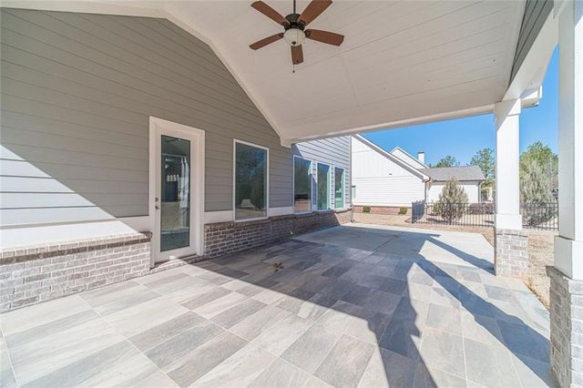 1785 Traditions Way, Jefferson, GA 30549