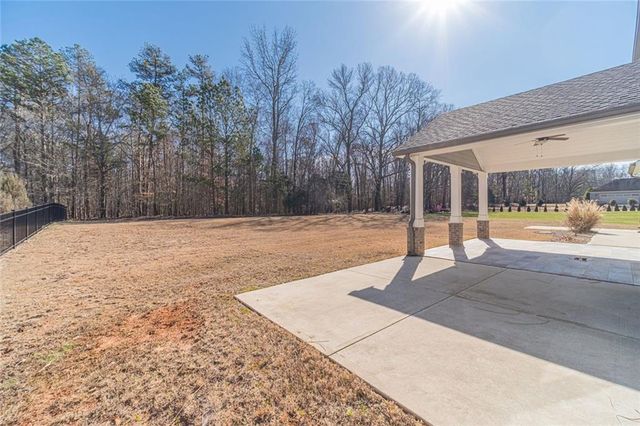 1785 Traditions Way, Jefferson, GA 30549