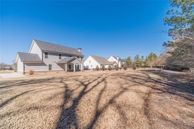 1785 Traditions Way, Jefferson, GA 30549