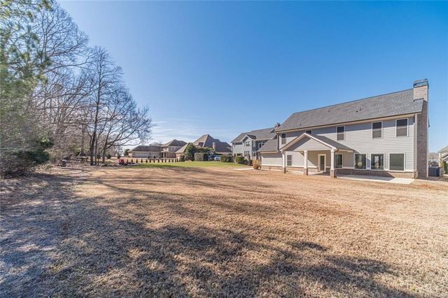 1785 Traditions Way, Jefferson, GA 30549