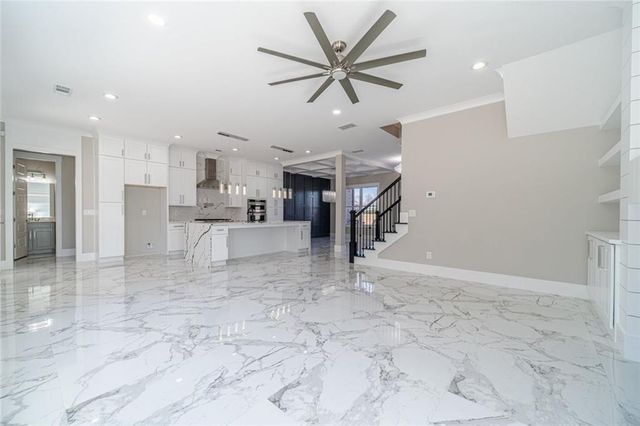 1785 Traditions Way, Jefferson, GA 30549